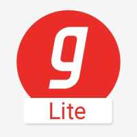 Gaana Lite Music MP3 App on 9Apps