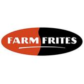 Farm Frites आइकन