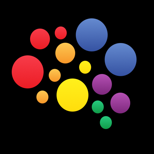 Chinese Teachers - edugo.ai иконка