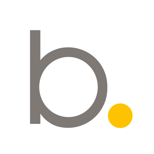 BAUR – Mode &amp; Wohnen icon