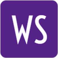 WEBSTER on 9Apps
