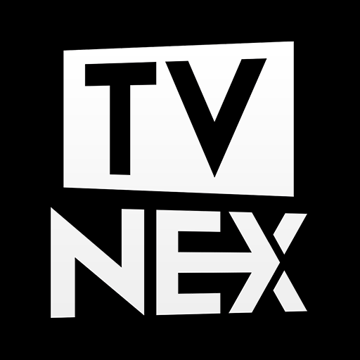 TV NEX icon