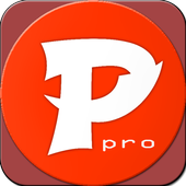 Pro Pshipon  icon