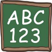 Back2School on 9Apps