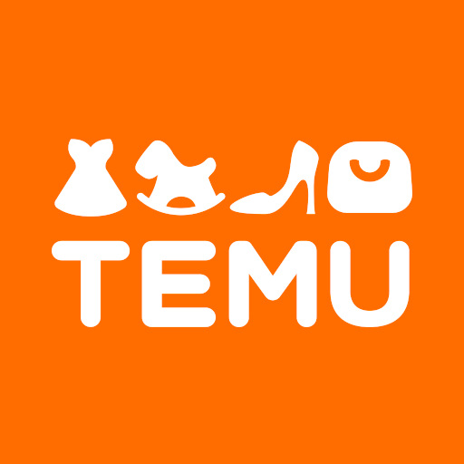 Temu Tips Team Up Shopping icon