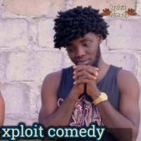 xploit comedy on 9Apps