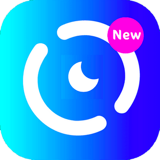 New ToTok HD Video Calls &amp; Voice Chats Guide 2021 icon