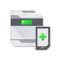 Lexmark Print Plugin on 9Apps