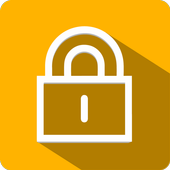 Droid Turbo Bootloader Update icon