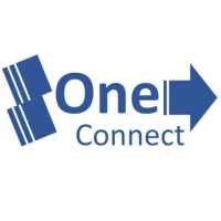 One Connect on 9Apps