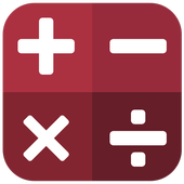 Math Games - Brain Training icon