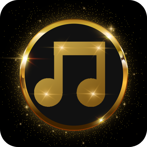 Free Music Player - MP3 Music icon