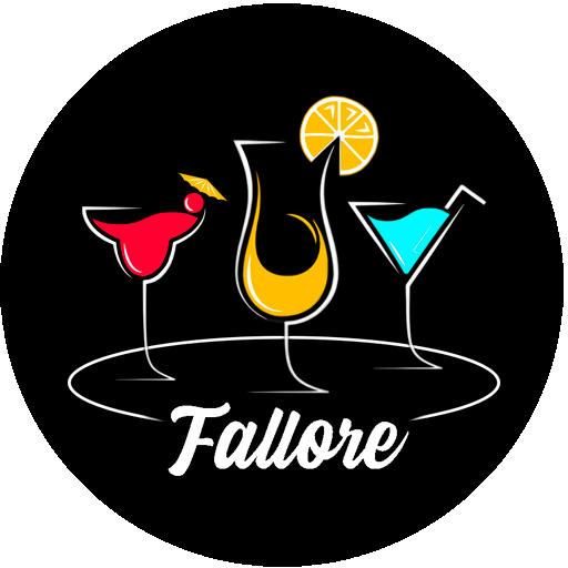 Fallore - party games icon
