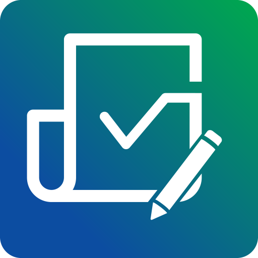 AViewer (for HDEC) icon