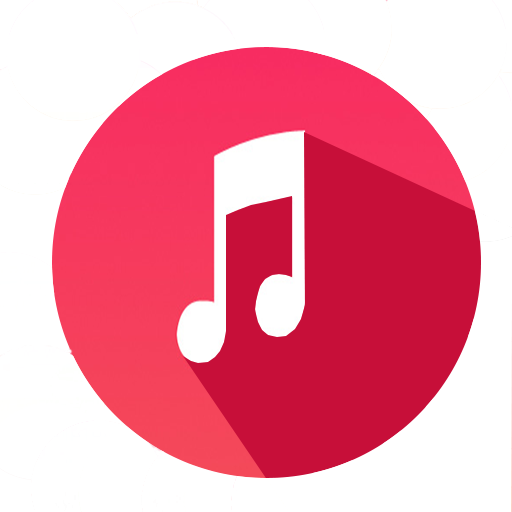 Best Ringtones for Oppo आइकन