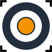 Mensis - Amazon barcode scanner icon