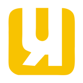 Customer Support System icon