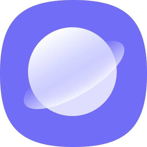 Internet Browser icon