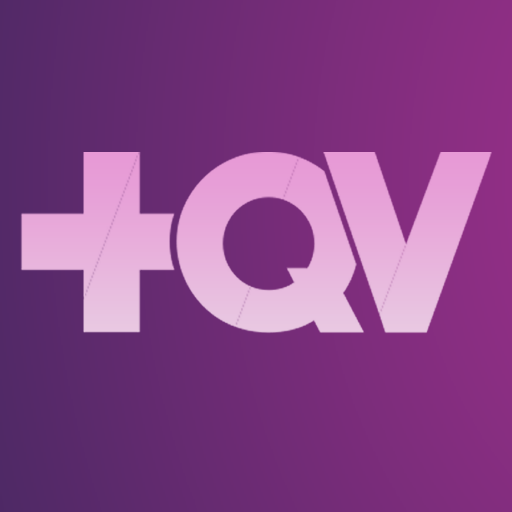  QV icon