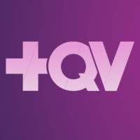  QV on 9Apps