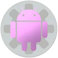 Factory Reset Code on 9Apps