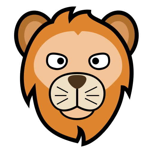 Animal App - Learn Animal Names, Photos &amp; Sounds icon