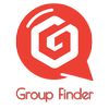 Group Finder icon