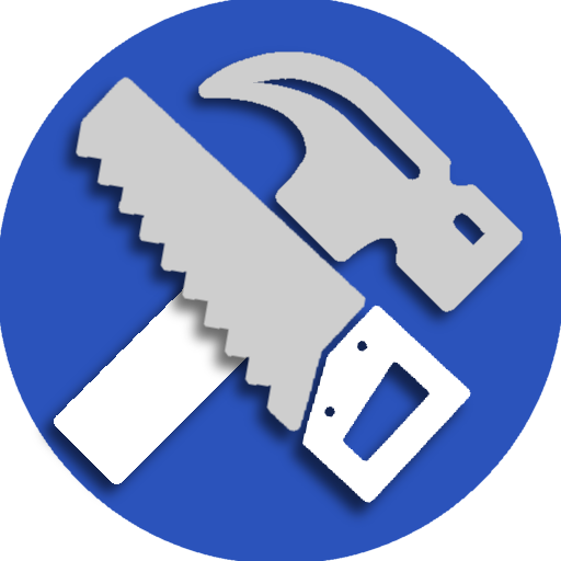Utility - Tools in your Phone أيقونة
