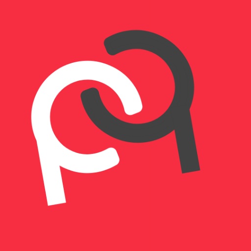 Factor virtual numbers icon