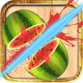 Fruit Of Ninja icon