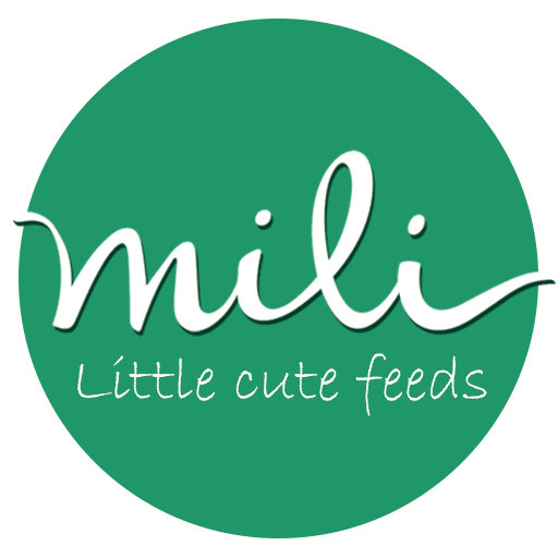 Mili icon
