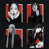 How You Like That - BlackPink Song Offline 2020 icon