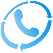 True-Caller Caller ID &amp; Block icon