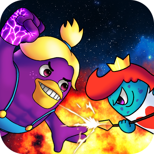 Eldorado M Strategic Defense icon