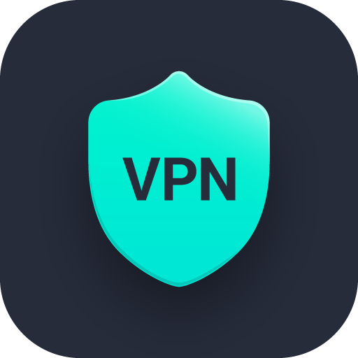 Smarty VPN Pro icon
