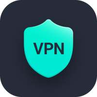 Smarty VPN Pro