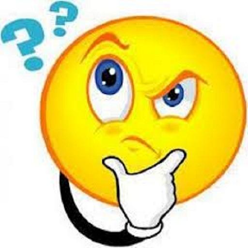 اعرف شخصيتك icon