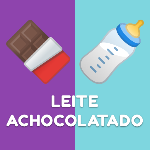 Teste: Jogo de Emoji, Adivinhe o quebra-cabeça icon
