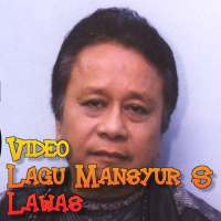 Video Lagu Mansyur S Lawas on 9Apps