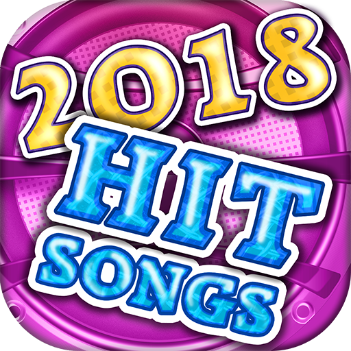 Guess The Song Lyrics Quiz 2018 icon