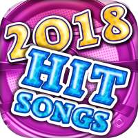 Welcher Song Ist Das Musik Quiz 2018