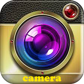 HD Selfie_Camera For iPhone X icon