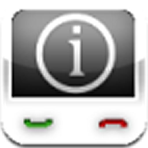 SysInfo Widget icon