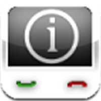 SysInfo Widget