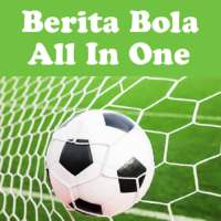 Berita Bola All In One