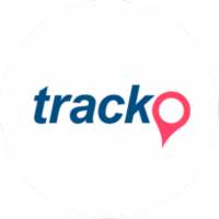 Tracko