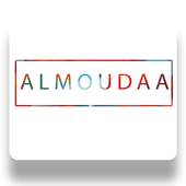 Almoudaa App