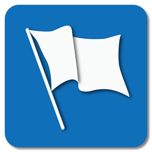 Flags Live Wallpaper icon