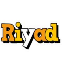 RIYAD VPN
