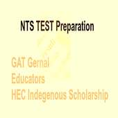 GAT HEC Indegenous Solove MCQ on 9Apps